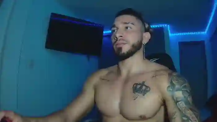 jey-ramsess