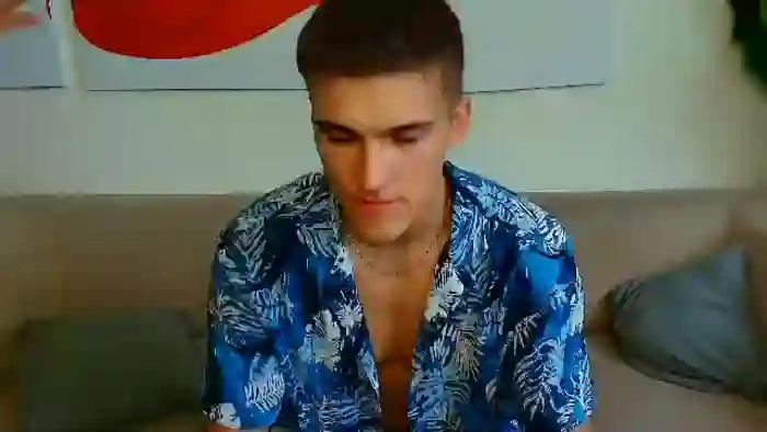 joel-lopez