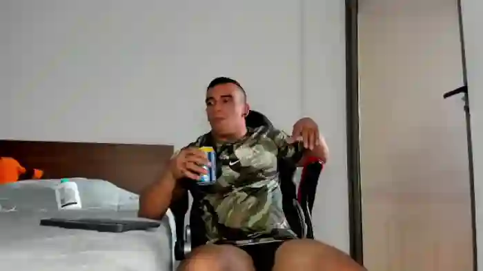joseph-core