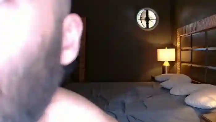 justin-hilton
