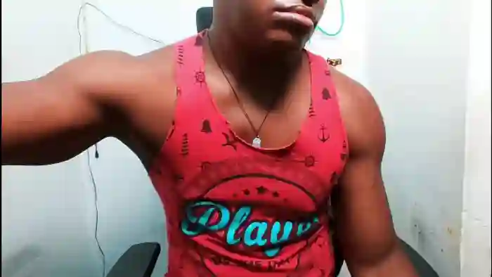 kendo-muscle-big