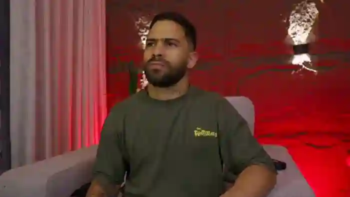 leo-diaz
