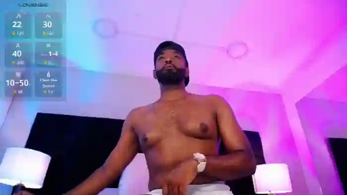 malik-jackson