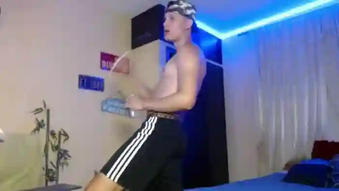 martin-francoo