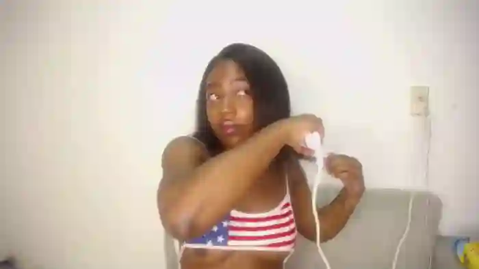 charlotte-xmarron