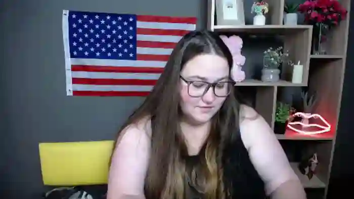 daniella-grace