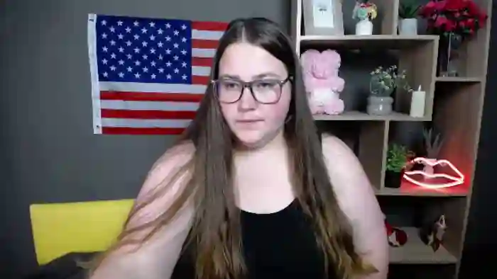 daniella-grace