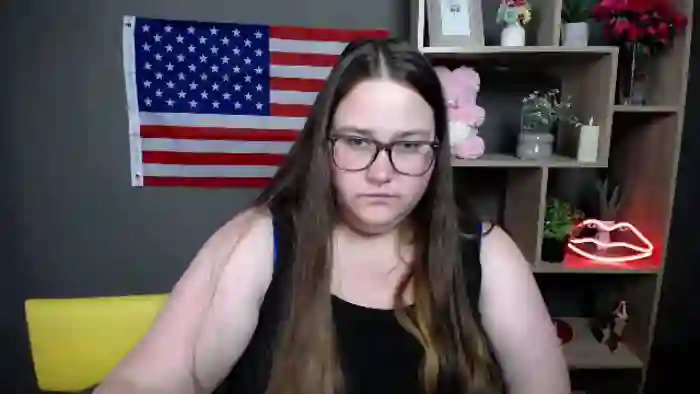 daniella-grace