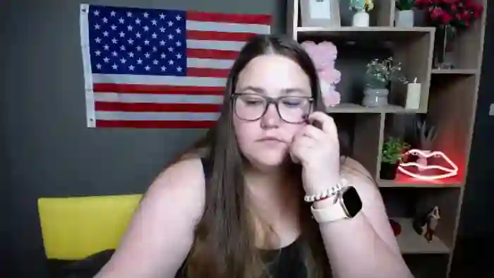 daniella-grace