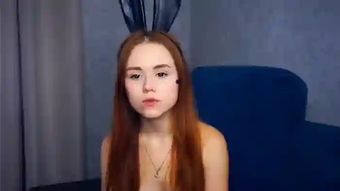 edit-helm