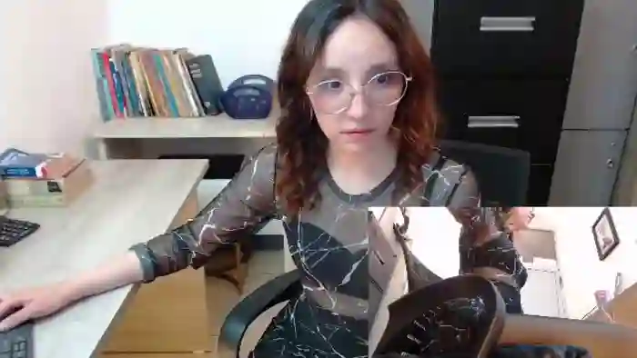 eliza-golden