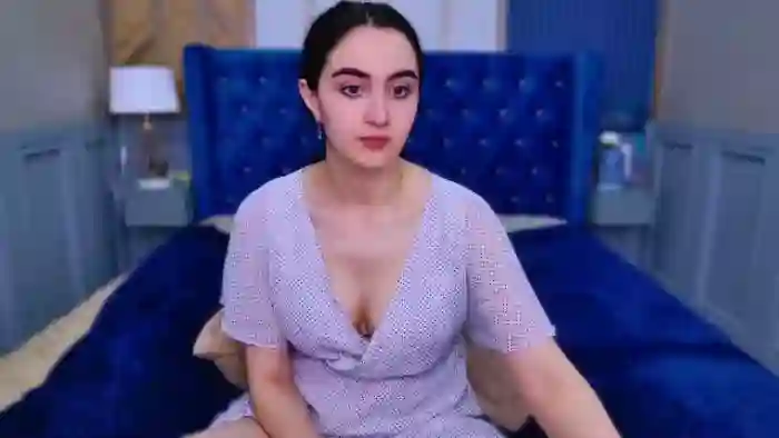 elizabeth-meyer