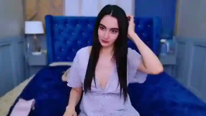 elizabeth-meyer