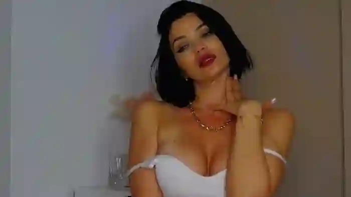 emily-sheen