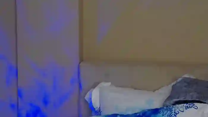 emily-sheen