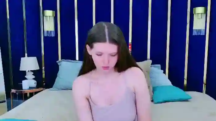 gaby-essen