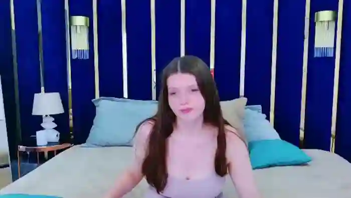 gaby-essen