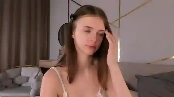 georgina-fisk