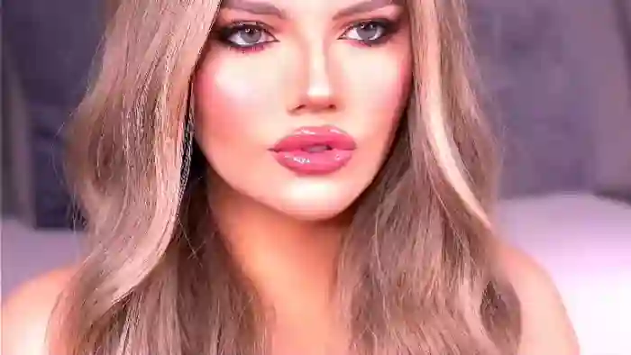 graciane-lee
