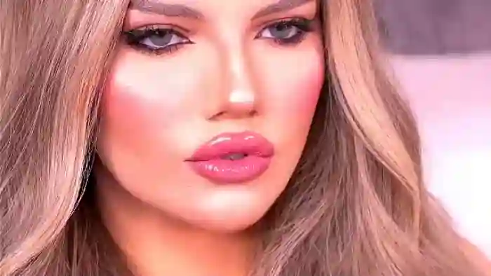 graciane-lee
