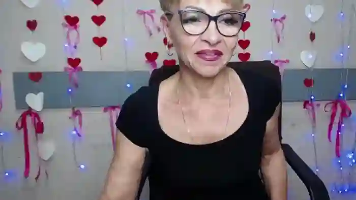 holly-incredible