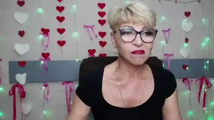 holly-incredible