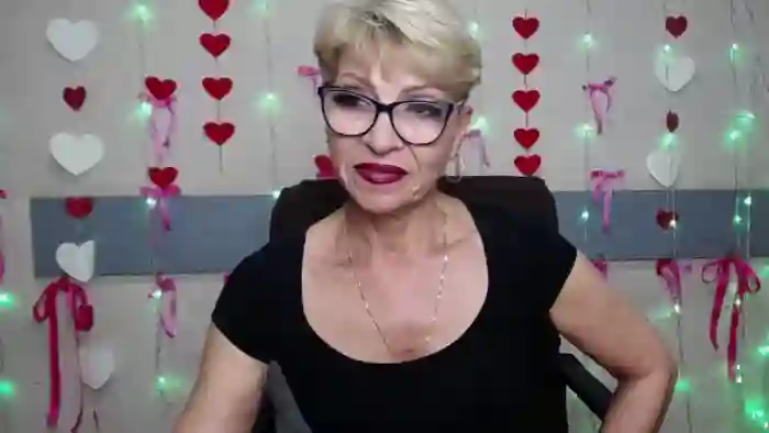 holly-incredible