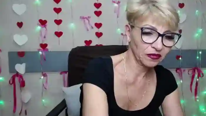 holly-incredible