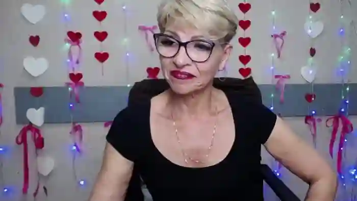 holly-incredible
