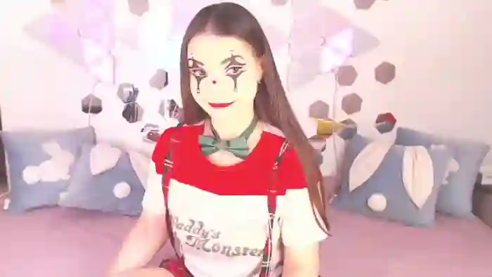 hot-alicia