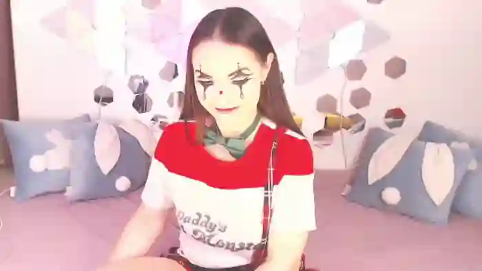 hot-alicia