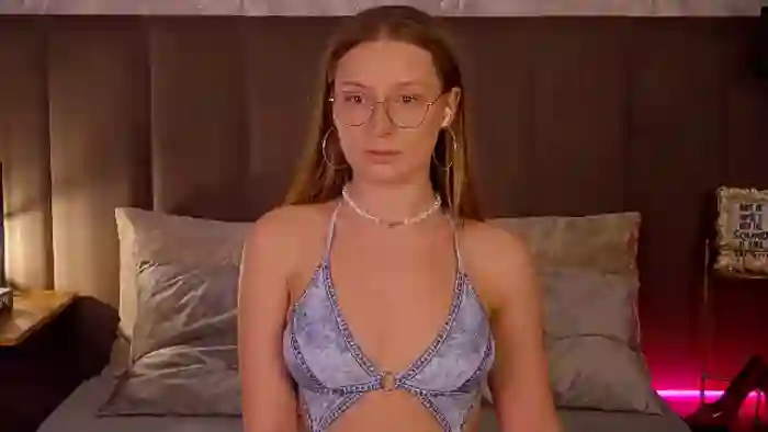 imogen-blare