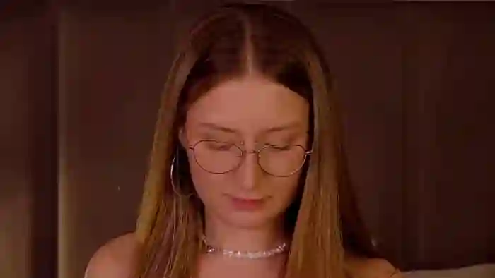 imogen-blare