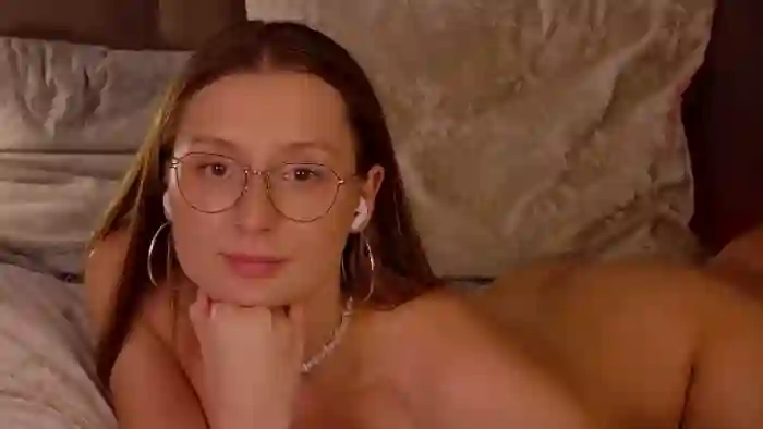 imogen-blare