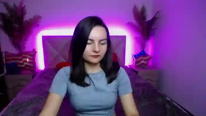 jasmine-asha