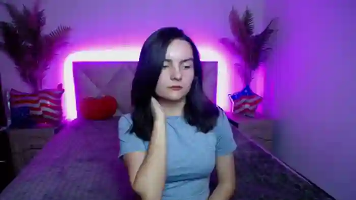 jasmine-asha