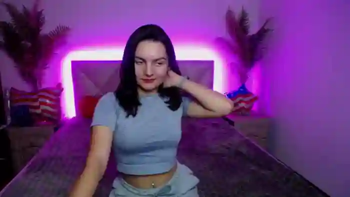 jasmine-asha