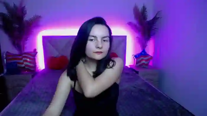 jasmine-asha
