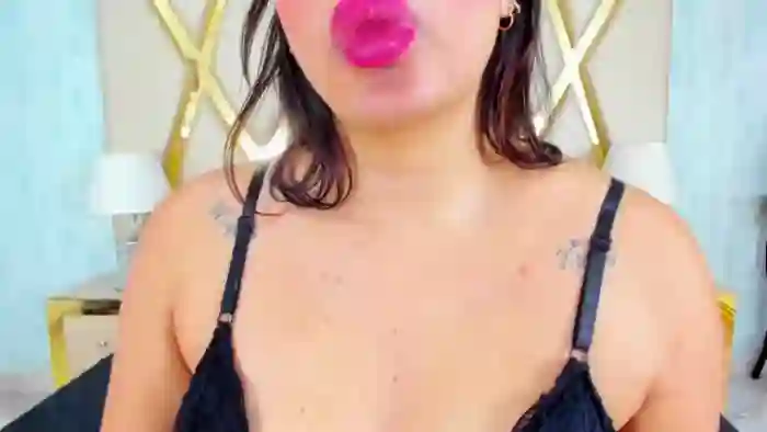jasmine-rhodes