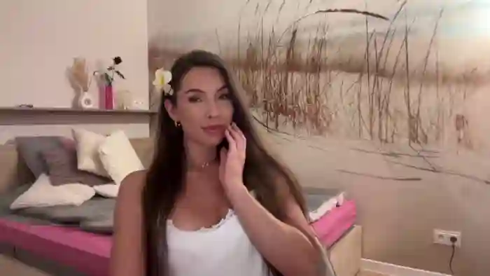 jenn-dee