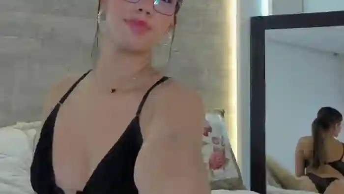jennifer-dumont