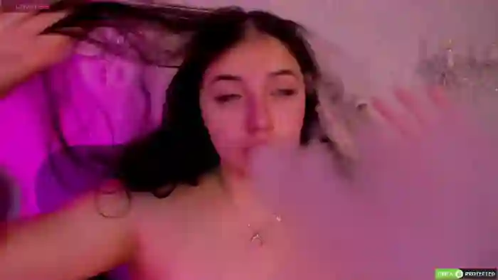 jenny-di