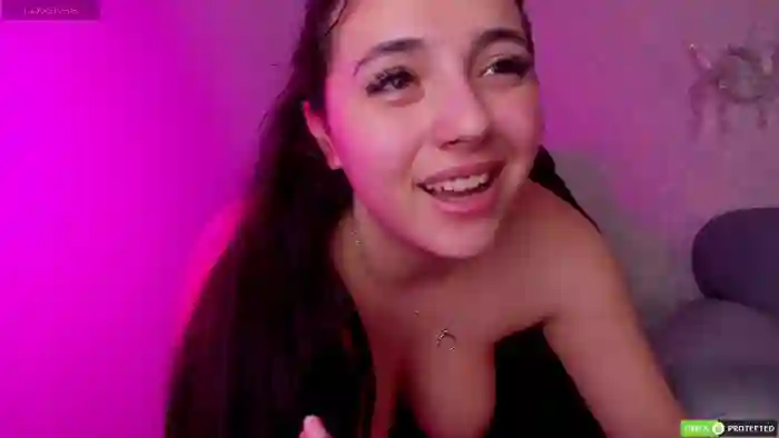 jenny-di