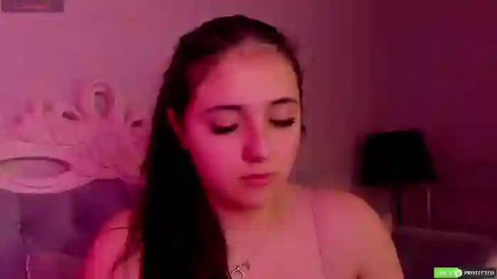 jenny-di