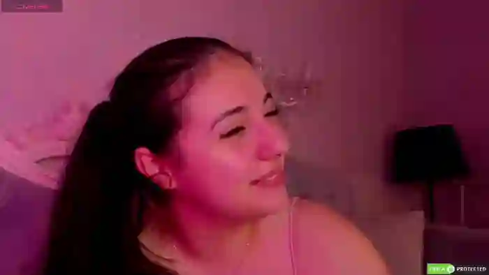 jenny-di
