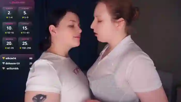 jetta-hearl-and-berenice-frankson