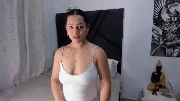 julieth-taylorr