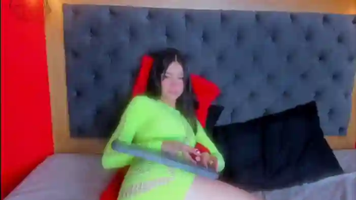 kessie-bunny