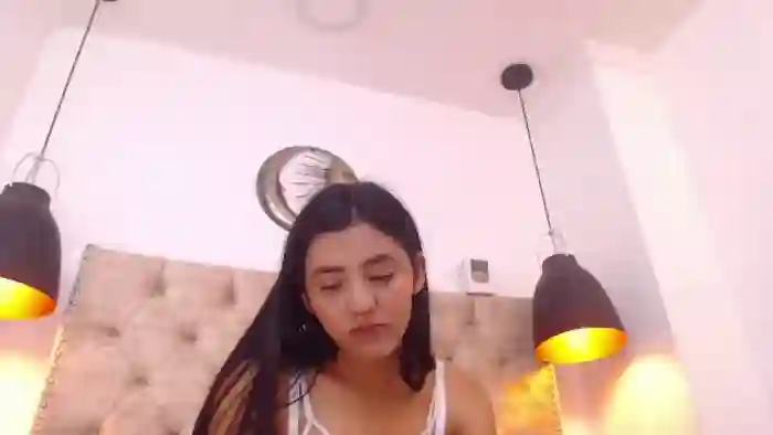 lady-small