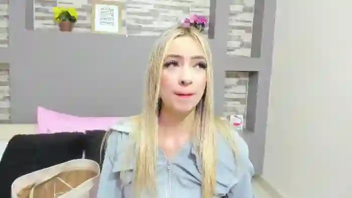 lia-s